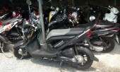EMMA Motorbikes 177