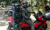 EMMA Motorbikes 179