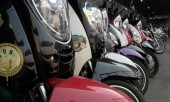 EMMA Motorbikes 16