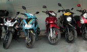 EMMA Motorbikes 18