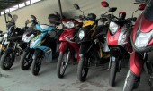 EMMA Motorbikes 20