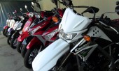 EMMA Motorbikes 22