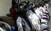 EMMA Motorbikes 23