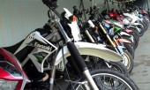 EMMA Motorbikes 25
