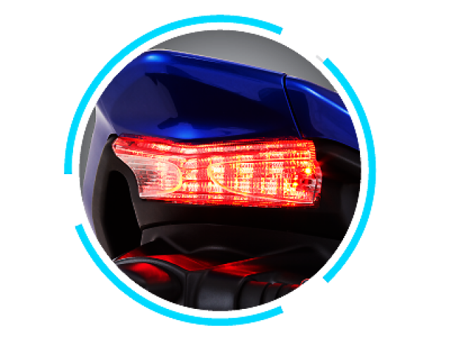 aerox-led-taillight