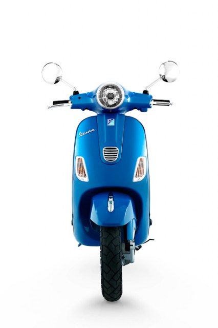 vespa_025+