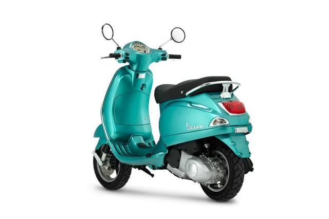 vespa_161