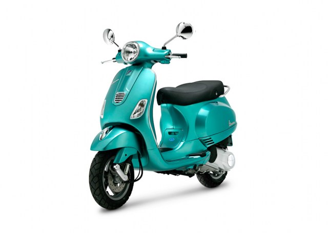 vespa_230